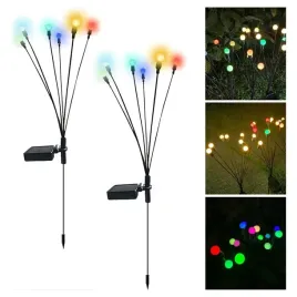 lampki-ogrodowe-solarne-led-kolorowe-rgb-kulki-kuleczki-wbijane-2-sztuki