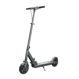 hulajnoga-elektryczna-dla-dziecka-skladana-hulajnoga-motus-siver-city-250-w