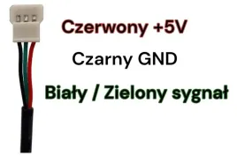 manetka-kciukowa-uniwersalna-do-hulajnogi-elektrycznej-i-roweru-elektryczne