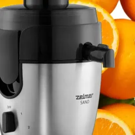 sokowirowka-zelmer-wyciskarka-do-owocow-sokow-wysokoobrotowa-800w