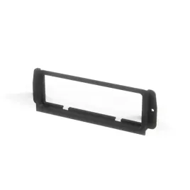 honda-civic-oslona-ramka-panelu-radia-deske-77233-sh3-a01