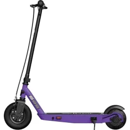 hulajnoga-elektryczna-razor-s85-power-core