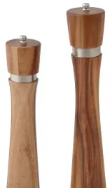 zestaw-dwoch-mlynkow-do-przypraw-drewno-akacji-25-x-55-cm-315-x-6-cm