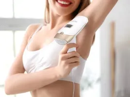 depilator-laserowy-ipl-lescolton-t009i-mocny-bezbolesny-bikini-duzy-zestaw