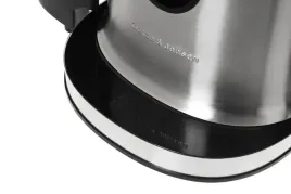 sokowirowka-gotze-and-jensen-jm701x-inox