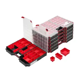6x-organizer-narzedziowy-tager-solidny-kistenberg-ktgc60406b