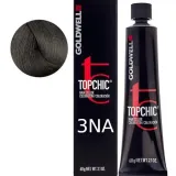 goldwell-topchic-farba-60ml-kolor-3na