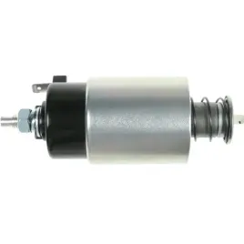 elektromagnes-rozrusznika-ss6080s