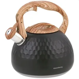 czajnik-z-gwizdkiem-28l-stal-indukcja-gaz-kb7562