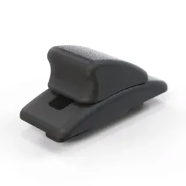 bmw-e23-e24-e28-e30-recaro-dzwignia-raczka-uchwyt-oparcia-fotela