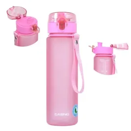 butelka-na-wode-bidon-tritan-bpafree-casno-560-ml