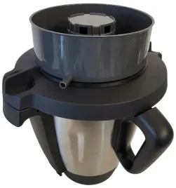 sokownik-parowy-sokowirowka-do-silvercrest-monsieur-cuisine-smart-i-connect