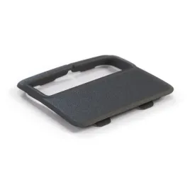 volkswagen-santana-passat-quantum-b-oslona-slupka-lewa-prawa