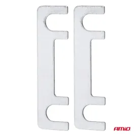 bezpieczniki-tasmowe-plaskie-2-szt-41mm-50a-amio-03491