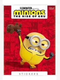saszetka-topps-naklejki-minionki