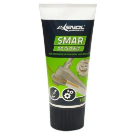 smar-do-glowicy-kos-120g-wykaszarki-uniwersalny-smar