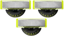 3x-ostrza-philips-oneblade-360-oryginalne-ostrze-nozyk-glowica-golarka-pro