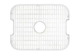 suszarka-spozywcza-do-grzybow-warzyw-owocow-miesa-inox-termoobieg-400w