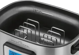 urzadzenie-cyrkulator-do-gotowania-sous-vide-proficook-pc-sv-1112