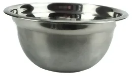 miska-stalowa-gleboka-18cm-metal-salatek-marynat