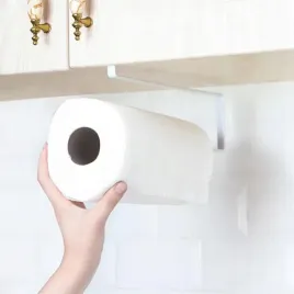 uchwyt-wieszak-do-szafki-na-recznik-papierowy-hit