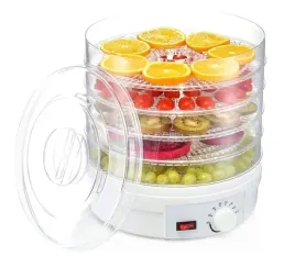 suszarka-do-warzyw-owocow-grzybow-ryb-mies-ziol-spozywcza-xxl-5-sit-500w