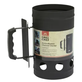 komin-do-rozpalania-wegla-grill-chef-bbq-starter