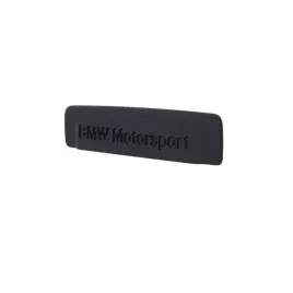 bmw-e30-klamka-drzwi-motorsport-318i-320-323-325i-318is