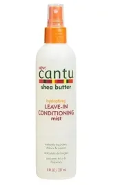 cantu-shea-butter-hydrating-leave-in-mist-237-ml
