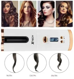 lokowka-do-wlosow-automatyczna-ceramiczna-lcd-curl-biala-xtech