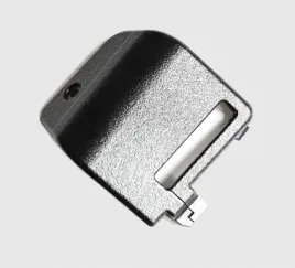 volkswagen-corrado-obudowa-tylnego-pasa-bezpieczenstwa-535-868-528