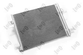 skraplacz-klimatyzacji-c4-grand-picasso-ii-c4-ii-jumpy-iii-peugeot-3008