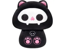 maskotka-pluszak-przytulanka-poduszka-kot-36cm