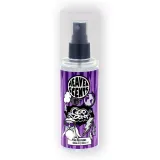 heaven-scent-god-scent-100ml