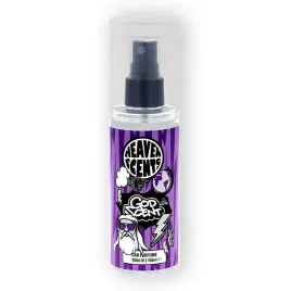 heaven-scent-god-scent-100ml