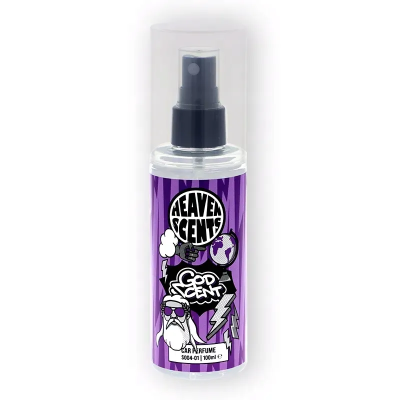 heaven-scent-god-scent-100ml