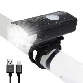 lampka-rowerowa-led-na-tyl-przod-usb-tylnia-przednia-mocna-latarka-czarna