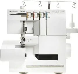owerlok-overlock-domowy-mocny-4-nitkowy-maszyna-do-szycia-husqvarna-s15