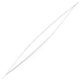 igla-do-nawlekania-koralikow-cekinow-beadingu-z-duzym-oczkiem-100mm