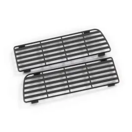 volkswagen-golf-mk3-vento-vr6-gti-cl-style-odcienie-przedniego-reflektora