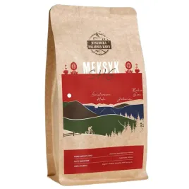 swiezo-palona-kawa-mielona-meksyk-shg-250g-100percent-arabica-speciality