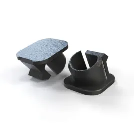 honda-civic-zaslepka-nakladka-na-klamke-wewnetrzna