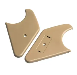 recaro-classic-c81-kba-90076-plastikowe-oslony-siedzen-bocznych
