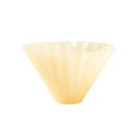 origami-dripper-air-zaparzacz-do-kawy-s-matowy-bezowy