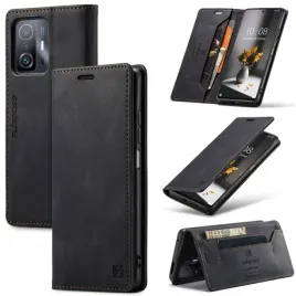 etui-skorzane-premium-autspace-do-xiaomi-11t-11t-pro-2-kolory