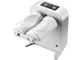 maszynka-elektryczna-do-pierogow-forma-do-lepienia-pierogow-automat-domowa