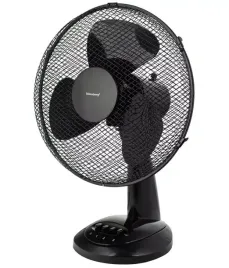 wentylator-biurowy-wiatrak-stolowy-cyrkulacyjny-30cm-40w-klausberg-kb7474