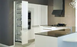 peka-001-36-kpl-b-dispensa-arena-style-1600-1900-450-5