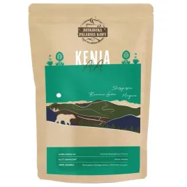 swiezo-palona-kawa-ziarnista-kenia-aa-100g-100percent-arabica-speciality