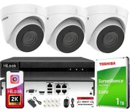 zestaw-monitoringu-3-kamery-ip-poe-zewnetrzne-4mpx-bez-kabla-do-rozbudowy